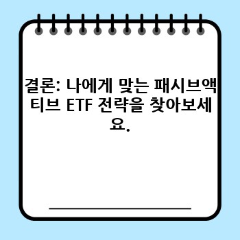 fa9632b4427e15a4d8f6f98526b56aed.jpg