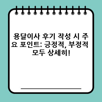 fa9dd68d93662fdb405c5541e58d7ba5.jpg
