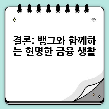 fa9f99d90b8d805ada4de44f379ccbc1.jpg