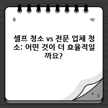 faaf5db15fc6f1529e694bd43db43b4c.jpg