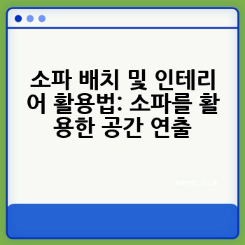 fac090b632cc38391e89e6321b417414.jpg