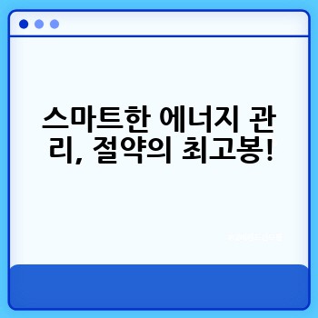 fafe925158fc6d0d0b9ad295802f102d.jpg