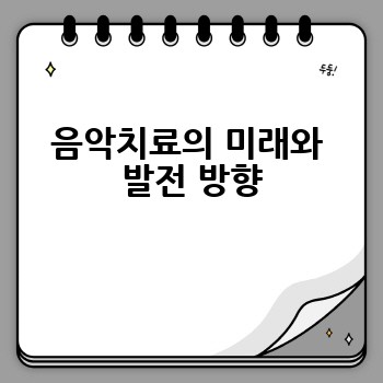 fb4437b825d8036dff651ca96549aaf9.jpg