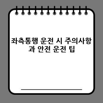fb60efdaaff72f29f6ddc20473975be7.jpg