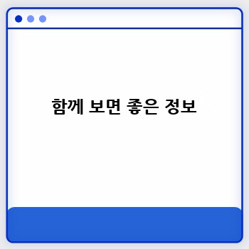 fb9831a880ef6d1e0786b844b554c3a8.jpg