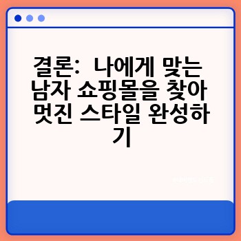 fbda35032bc784c0639e595abf265249.jpg