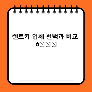 fbfea33ece693ee4f85502f46d2dcd7b.jpg