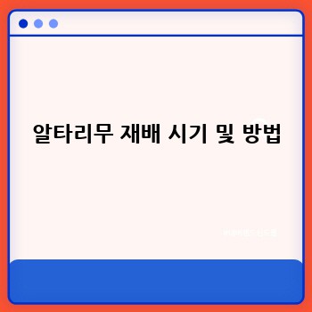 fc4516b22ce6e3df82d5c1c4dd496f49.jpg