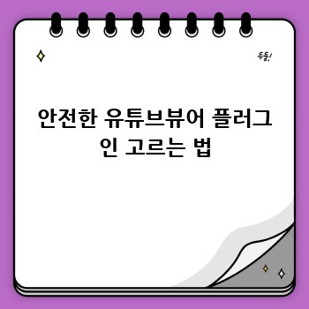 fcc72d146f7ff265d00ad8bf52480490.jpg