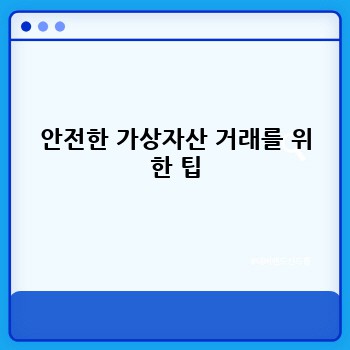 fcf18bf5d43f12ca5c8db9ba03f3e836.jpg