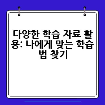 fcf23533dda64c3b5da4e067f1c4a7f2.jpg