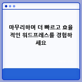 fd1e5c887dd55a897351fce1cd8a3899.jpg