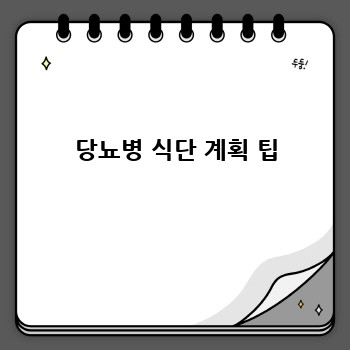 fd816967ec4457e00890c6bdc15102f0.jpg