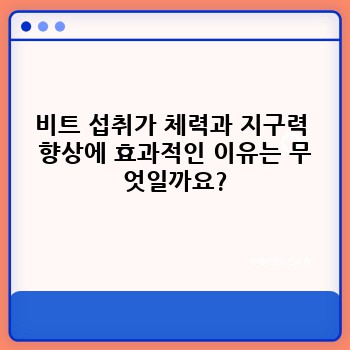 fda892117d5324bbbc9b9bf46aee6840.jpg