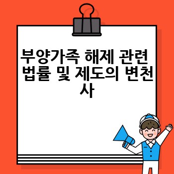 fdbe013390ce4f73d277fae8538cbeaf.jpg