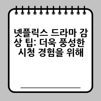 fddb64e568d68bb328cdfea2d21ea822.jpg