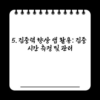 fddcae2d841ec52c43a064b3208c4264.jpg