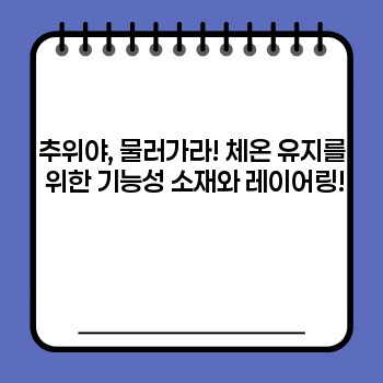 fde5baca0ec6e54f3993df0b635fb419.jpg