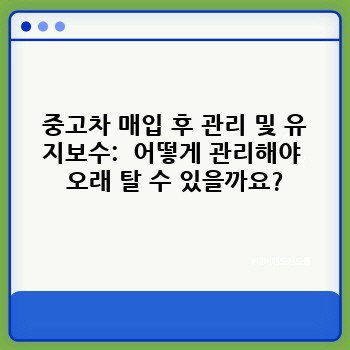 fdf64c49f4efb80e53bbf3761d8f75fb.jpg