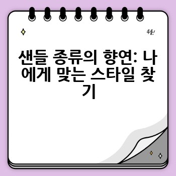 fe198c10b2f53603757f868cb02ce5d7.jpg