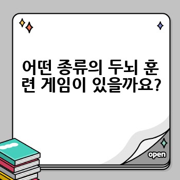 fe63a986c63484ce23e64f1ba4621671.jpg