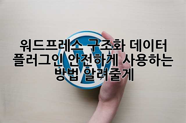 fe64032b0554a6ff927079436c09f616.jpg