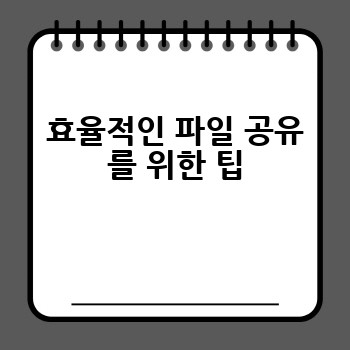 fe76b59e925109c9c77670005cb1a31b.jpg