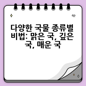 fe7c44bd3b4c06dc8f54afa1c9d9ba4a.jpg