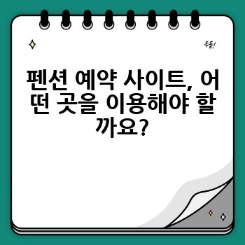 fef7e91cfd1c84556a2123d72dd8c107.jpg