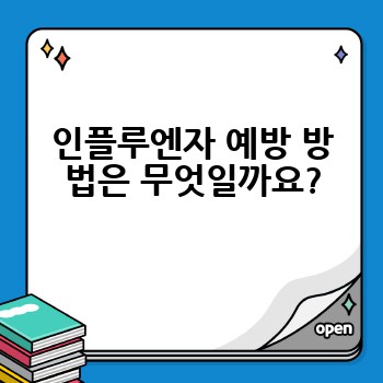 ff08bc2b8cecc48034cdc6d605729b5e.jpg