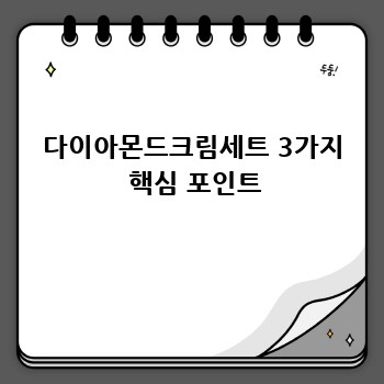 ff7b506216a8ee14f53a339e15785579.jpg