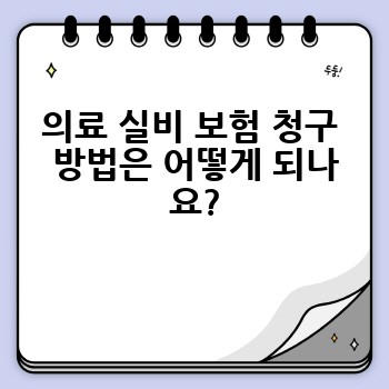 ff99cdab6542a6ea7df318ebbb88228e.jpg