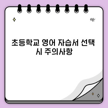 ffe6a780178b23d5e3a18168fc825d19.jpg