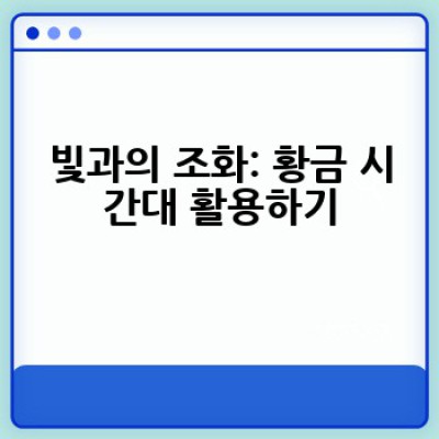 여행 중 사진, 어떻게 하면 잘 찍을 수 있을까요?  인생샷 보장하는 꿀팁 대방출!