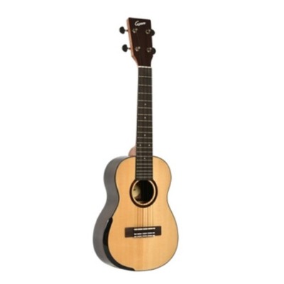 우쿨렐레꿈과 함께 떠나는  ukulele 여행 ✈️ 할인 혜택까지 놓치지 마세요!