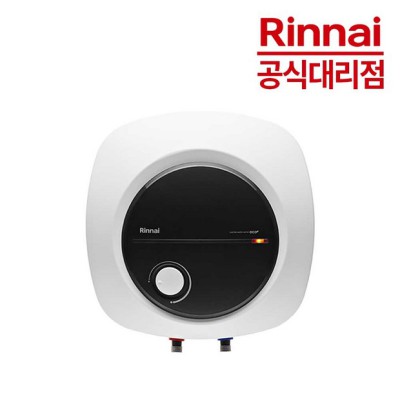 30리터 전기온수기, 후회없는 선택 위한 꿀팁 대방출! ✨